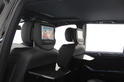 BRABUS Mercedes ML63 biturbo 11