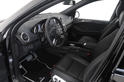 BRABUS Mercedes ML63 biturbo 12