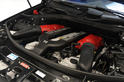 BRABUS Mercedes ML63 biturbo 14