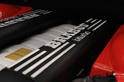 BRABUS Mercedes ML63 biturbo 7