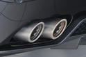 BRABUS Mercedes SLS AMG 10