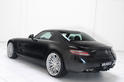 BRABUS Mercedes SLS AMG 13