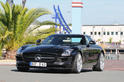 BRABUS Mercedes SLS AMG 17