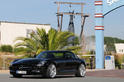 BRABUS Mercedes SLS AMG 18