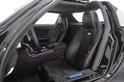 BRABUS Mercedes SLS AMG 4