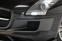 BRABUS Mercedes SLS AMG 6
