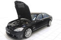 BRABUS SV12 R Biturbo 800 12
