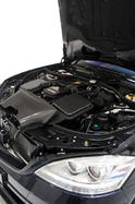 BRABUS SV12 R Biturbo 800 14