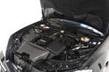 BRABUS SV12 R Biturbo 800 15