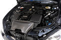 BRABUS SV12 R Biturbo 800 16