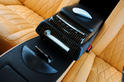 BRABUS SV12 R Biturbo 800 23