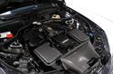 BRABUS SV12 R Biturbo 800 5