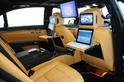 BRABUS SV12 R Biturbo 800 6