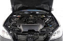BRABUS SV12 R Biturbo 800 8
