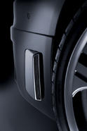 BRABUS SV12 R Mercedes S Class 10