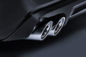 BRABUS SV12 R Mercedes S Class 12