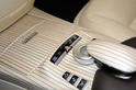 BRABUS SV12 R Mercedes S Class 16
