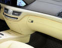 BRABUS SV12 R Mercedes S Class 5