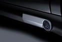 BRABUS SV12 R Mercedes S Class 7