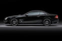 BRABUS SV12 S Biturbo Roadster 3