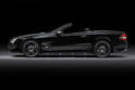 BRABUS SV12 S Biturbo Roadster 4