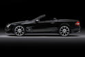 BRABUS SV12 S Biturbo Roadster 6