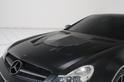 BRABUS T65 RS Mercedes SL65 AMG Black 18