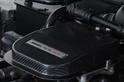 BRABUS T65 RS Mercedes SL65 AMG Black 22