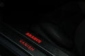 BRABUS T65 RS Mercedes SL65 AMG Black 24