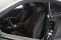BRABUS T65 RS Mercedes SL65 AMG Black 26