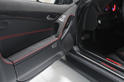 BRABUS T65 RS Mercedes SL65 AMG Black 28