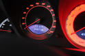 BRABUS T65 RS Mercedes SL65 AMG Black 29