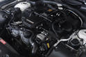 BRABUS T65 RS Mercedes SL65 AMG Black 3