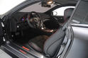 BRABUS T65 RS Mercedes SL65 AMG Black 4