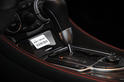 BRABUS T65 RS Mercedes SL65 AMG Black 5