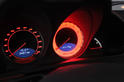 BRABUS T65 RS Mercedes SL65 AMG Black 6