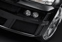 BRABUS WIDESTAR Mercedes GL Class 6
