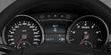 BRABUS WIDESTAR Mercedes ML 63 10