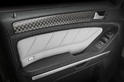 BRABUS WIDESTAR Mercedes ML 63 12