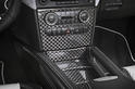 BRABUS WIDESTAR Mercedes ML 63 14