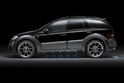 BRABUS WIDESTAR Mercedes ML 63 4