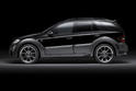 BRABUS WIDESTAR Mercedes ML 63 5