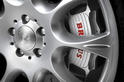 BRABUS WIDESTAR Mercedes ML 63 7