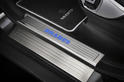BRABUS WIDESTAR Mercedes ML 63 8