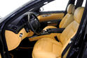 BRABUS iBusiness SV12 R 11