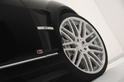 BRABUS iBusiness SV12 R 18
