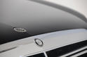 BRABUS iBusiness SV12 R 19