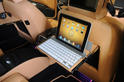BRABUS iBusiness SV12 R 2