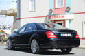 BRABUS iBusiness SV12 R 22