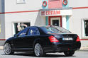 BRABUS iBusiness SV12 R 6